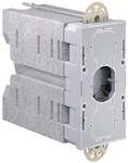 Kaiser System-Ger&auml;tetr&auml;ger 9966.31 160-240mm m.Multi-Ger&auml;te-Einsatz