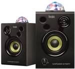 Aktivboxen Hercules DJ Speaker 32 Party retail