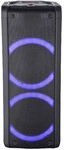 Reflexion PS09BT portable/party speaker