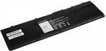 Green Cell DE116 laptop spare part