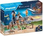 Playmobil Novelmore 71297 children's toy figure