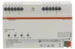 ABB LED-Dimmer 4x315 W/VA UD/S4.315.2.1 KNX REG-Universal-Dimmaktoren