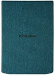 PocketBook HN-FP-PU-743G-SG-WW e-book reader case