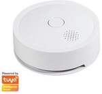 LogiLink Rauchmelder WiFi (kompatibel mit Tuya)