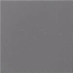 GIRA 536028 S3000 Bedienaufsatz System 55 Anthrazit