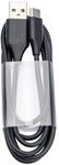 Jabra 14208-31 USB cable