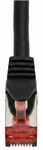 Python 8063PY-150S networking cable