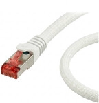 Python 8063PY-150W networking cable
