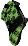 PDP Controller Rematch Super Icons Wireless GlowInDark Switc