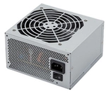 FSP FSP500-50AAC Netzteil 550 W ATX Grau