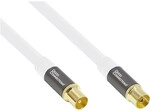 Alcasa GC-M2042 coaxial cable