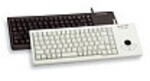 CHERRY G84-5400LUMES keyboard