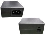 Zebra PWR-BGA12V50W0WW power adapter/inverter