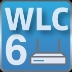 R&S LANCOM WLC Basic Option for Router