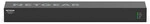 NETGEAR PR60X wired router