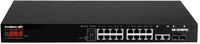 EDIMAX Switch 18x FE GS-5216PLC