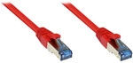 Alcasa 8060-H003R networking cable