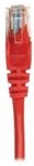 INTELLINET Patchkabel RJ45 S/FTP Cat6 Kupfer LSZH 1,5m rot
