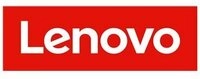 LENOVO ISG 1100W 230V Tt PSU Gen2