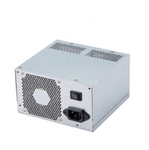 FSP FSP460-70PFL(SK) Netzteil 460 W 24-pin ATX ATX Grau