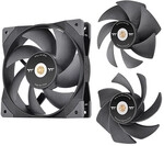 Thermaltake SWAFAN GT12
