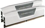 Corsair Vengeance memory module