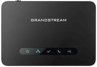 Grandstream DECT-Repeater DP760