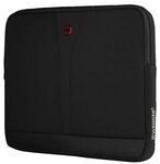 WENGER BC Fix 14 Neoprene 35,56cm Laptop