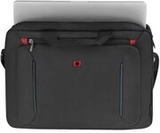 WENGER BQ 40,6cm 16Zoll Toploader