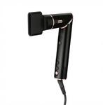 HD424DE FlexStyle 3-in-1 Haarstyler und -trockner schwarz