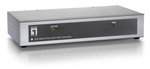 LevelOne 4-Port Cat.5 VGA Transmitter