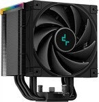 DeepCool AK500 Digital DeepCool AK500 Digital