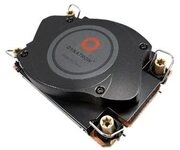 DYNATRON N3 Intel 4189-4-5CPU Kuehler1U
