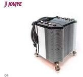 DYNATRON Q6 Intel CPU Kuehler 3U LGA1700