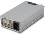 FSP Server Netzteil FSP250-50FEB 250W FlexATX bulk