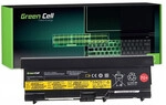 Green Cell LE49 laptop spare part