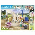 Playmobil 71354 toy playset