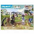 Playmobil 71355 toy playset