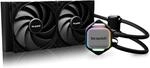 be quiet! Pure Loop 2 | 280mm