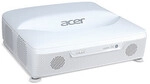 Acer Apex Vision L812