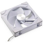 140mm Phanteks D30-140 PWM Reverse DRGB wei&szlig; 3er Pack