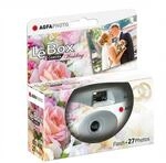 AgfaPhoto LeBox Wedding