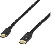 STARTECH 20m Aktives HDMI Kabel - 4kx2k