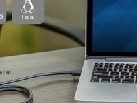STARTECH USB 3.1 6,4/8,9cm SATA Adapter