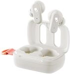 Skullcandy Dime 3