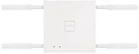 R&S LANCOM 750-5G (EU)