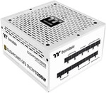 Thermaltake Toughpower GF3 Snow 1200W - TT Premium Edition power supply unit