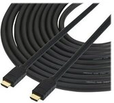 STARTECH 7m Premium 4K HDMI 2.0 Kabel