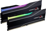 G.Skill Trident Z5 Neo RGB F5-6400J3239G16GX2-TZ5NR memory module