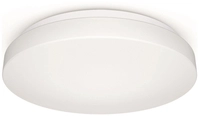 STEIN Sensorl. RS PRO LED P1 Flat 069674 9W 965lm 4000K 272x64mm IP54 HF-360'